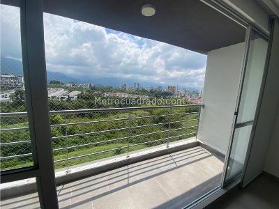 Apartamento en venta en Av 19 Norte, Armenia · foto 5 de 20