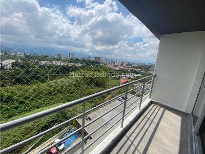 Apartamento en venta en Av 19 Norte, Armenia · foto 6 de 20
