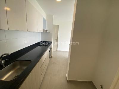Apartamento en venta en Av 19 Norte, Armenia · foto 7 de 20