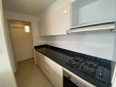 Apartamento en venta en Av 19 Norte, Armenia · foto 8 de 20
