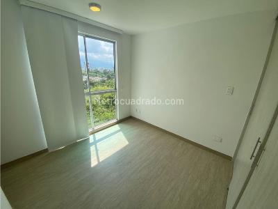 Apartamento en venta en Av 19 Norte, Armenia · foto 9 de 20