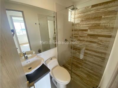 Apartamento en venta en Av 19 Norte, Armenia · foto 10 de 20