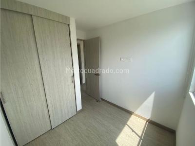 Apartamento en venta en Av 19 Norte, Armenia · foto 11 de 20