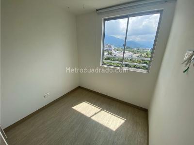 Apartamento en venta en Av 19 Norte, Armenia · foto 12 de 20