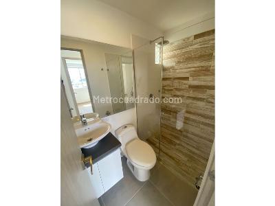Apartamento en venta en Av 19 Norte, Armenia · foto 13 de 20