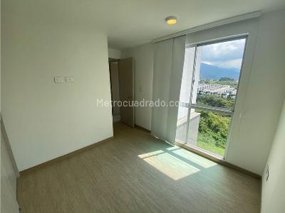 Apartamento en venta en Av 19 Norte, Armenia · foto 14 de 20