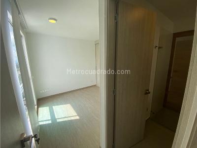 Apartamento en venta en Av 19 Norte, Armenia · foto 15 de 20
