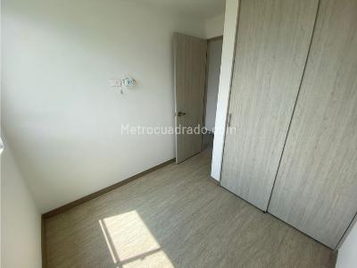 Apartamento en venta en Av 19 Norte, Armenia · foto 16 de 20