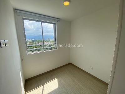 Apartamento en venta en Av 19 Norte, Armenia · foto 17 de 20