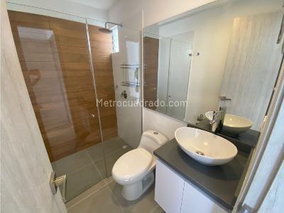 Apartamento en venta en Av 19 Norte, Armenia · foto 18 de 20