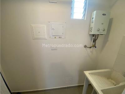 Apartamento en venta en Av 19 Norte, Armenia · foto 19 de 20