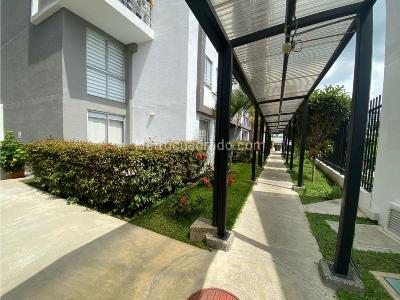 Apartamento en venta en Av 19 Norte, Armenia · foto 20 de 20