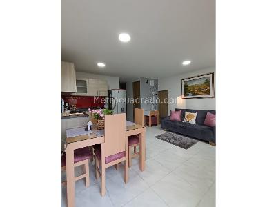 Casa de 5 alcobas en venta en Manantiales, Armenia, 120 m² · foto 2 de 20