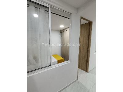 Casa de 5 alcobas en venta en Manantiales, Armenia, 120 m² · foto 11 de 20