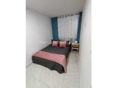 Casa de 5 alcobas en venta en Manantiales, Armenia, 120 m² · foto 12 de 20