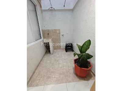 Casa de 5 alcobas en venta en Manantiales, Armenia, 120 m² · foto 13 de 20