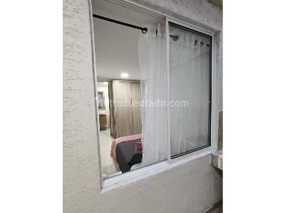 Casa de 5 alcobas en venta en Manantiales, Armenia, 120 m² · foto 14 de 20