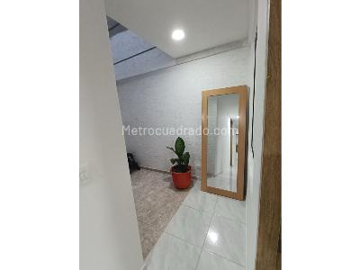 Casa de 5 alcobas en venta en Manantiales, Armenia, 120 m² · foto 15 de 20