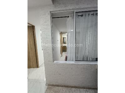 Casa de 5 alcobas en venta en Manantiales, Armenia, 120 m² · foto 16 de 20