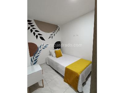 Casa de 5 alcobas en venta en Manantiales, Armenia, 120 m² · foto 18 de 20