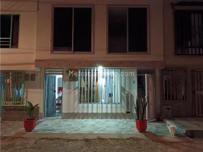 Casa de 5 alcobas en venta en Manantiales, Armenia, 120 m² · foto 19 de 20