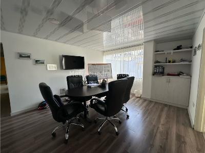 Apartamento en venta en Centro, Armenia · foto 2 de 14