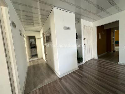 Apartamento en venta en Centro, Armenia · foto 3 de 14