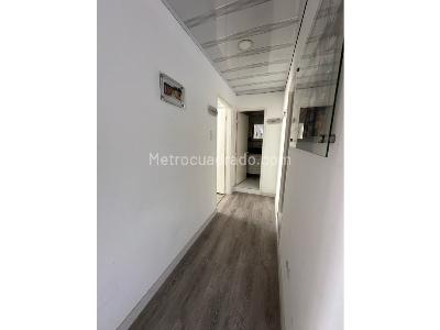 Apartamento en venta en Centro, Armenia · foto 5 de 14