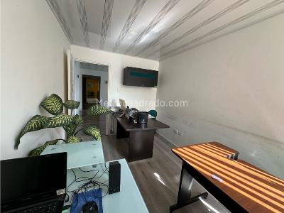 Apartamento en venta en Centro, Armenia · foto 8 de 14