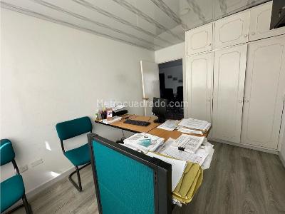 Apartamento en venta en Centro, Armenia · foto 10 de 14