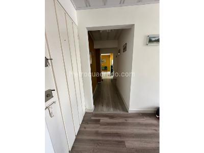 Apartamento en venta en Centro, Armenia · foto 11 de 14