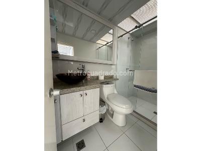 Apartamento en venta en Centro, Armenia · foto 12 de 14
