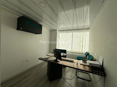 Apartamento en venta en Centro, Armenia · foto 13 de 14