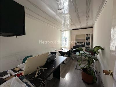 Apartamento en venta en Centro, Armenia · foto 14 de 14