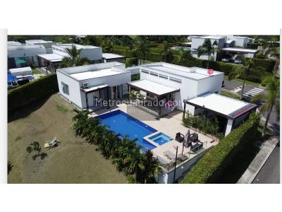 Casa de 3 alcobas en venta en El Caimo, Armenia · foto 7 de 20