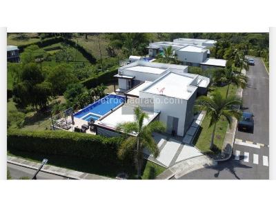 Casa de 3 alcobas en venta en El Caimo, Armenia · foto 9 de 20