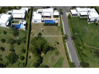 Casa de 3 alcobas en venta en El Caimo, Armenia · foto 11 de 20