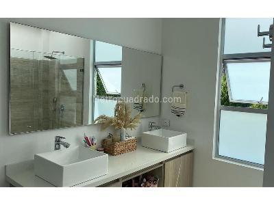 Casa de 3 alcobas en venta en El Caimo, Armenia · foto 15 de 20