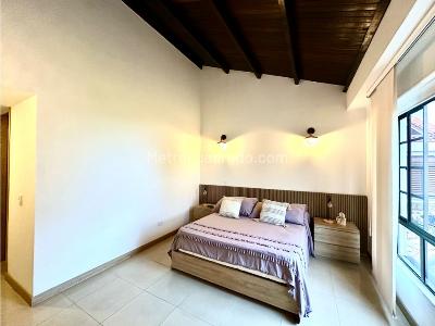 Casa de 3 alcobas en venta en Fundadores, Armenia, 200 m² · foto 20 de 20