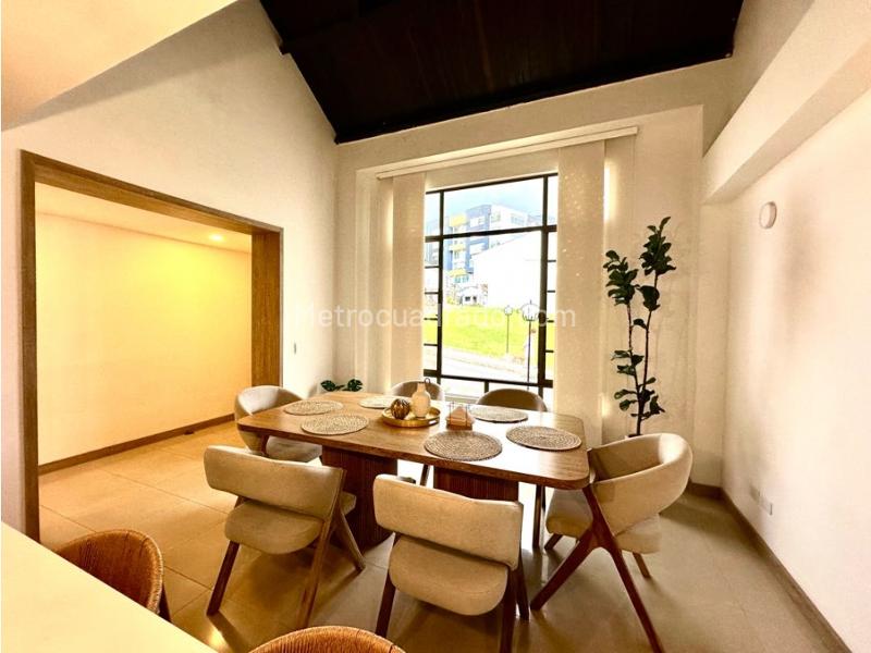 Casa – Armenia, Fundadores, Quimbaya - Vista 3