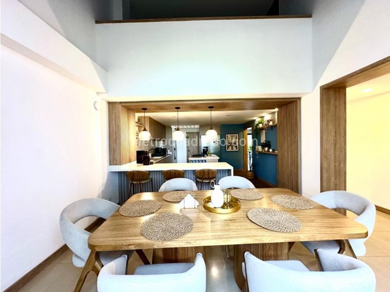 Casa – Armenia, Fundadores, Quimbaya - Vista 5