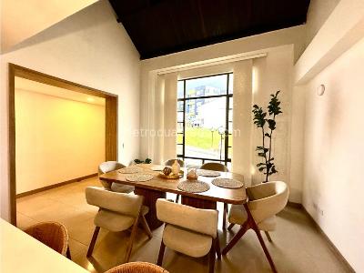 Casa de 3 alcobas en venta en Fundadores, Armenia, 200 m² · foto 2 de 20