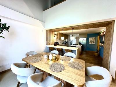 Casa de 3 alcobas en venta en Fundadores, Armenia, 200 m² · foto 3 de 20