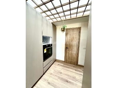 Casa de 3 alcobas en venta en Fundadores, Armenia, 200 m² · foto 8 de 20
