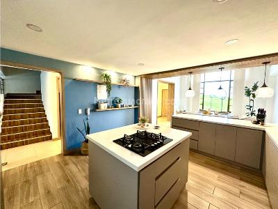Casa de 3 alcobas en venta en Fundadores, Armenia, 200 m² · foto 9 de 20