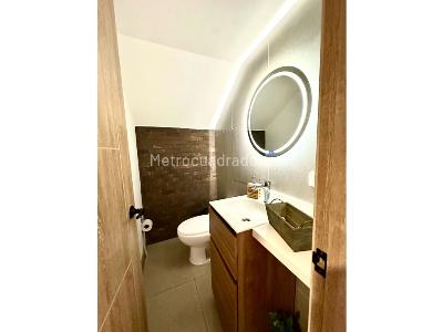 Casa de 3 alcobas en venta en Fundadores, Armenia, 200 m² · foto 10 de 20