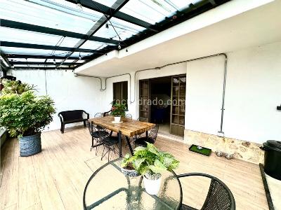 Casa de 3 alcobas en venta en Fundadores, Armenia, 200 m² · foto 12 de 20