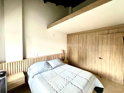 Casa de 3 alcobas en venta en Fundadores, Armenia, 200 m² · foto 13 de 20