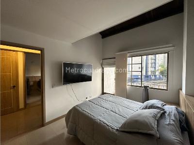Casa de 3 alcobas en venta en Fundadores, Armenia, 200 m² · foto 14 de 20