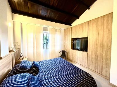 Casa de 3 alcobas en venta en Fundadores, Armenia, 200 m² · foto 15 de 20